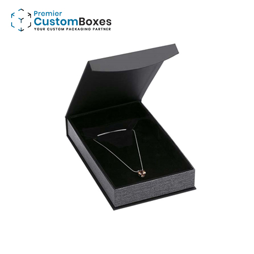 https://www.premiercustomboxes.com/../images/Jewelry Boxes Packaging.jpg